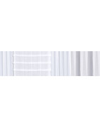 Stores | Raffrollos für Wohnwagen, Caravan, Wohnmobil