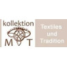 kollektion.MT