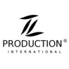 TL Production International