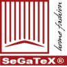 SeGaTeX home fashion